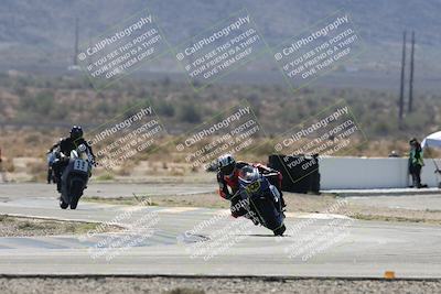 media/Oct-04-2025-CVMA (Sat) [[408bcdd6e4]]/Race 6-Formula Twins-Formula 40 UL/